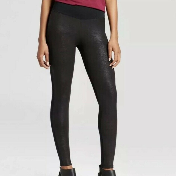 target spanx leggings